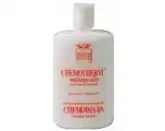 De Online Drogist Chemotherm massageolie 5lt aanbieding