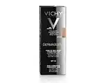 De Online Drogist Vichy dermablend corrigerende foundation 55 bronze 30ml aanbieding