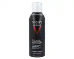 De Online Drogist Vichy homme anti-irritatie scheergel 150ml aanbieding