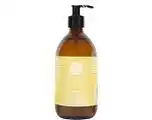 De Online Drogist Chi aromassage basic2 500ml aanbieding