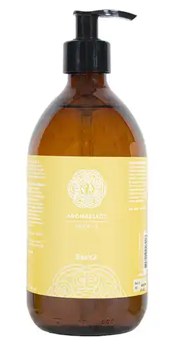 De Online Drogist Chi aromassage basic2 1lt aanbieding