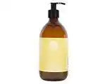 De Online Drogist Chi aromassage basic2 1lt aanbieding