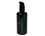 De Online Drogist Aman prana lichaamsolie nerolina 200ml aanbieding