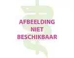 De Online Drogist Jacob hooy madeliefjes 250gr aanbieding