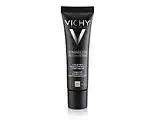 De Online Drogist Vichy dermablend 3d correctie foundation nr25 - voor een vette en onzuivere huid 30ml aanbieding