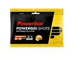De Online Drogist Powerbar powergel shots orange 60gr aanbieding