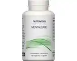 De Online Drogist Nutramin mentalcare capsules 90cp aanbieding