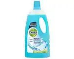 De Online Drogist Dettol power & fresh allesreiniger katoenfris 1000ml aanbieding