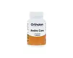 De Online Drogist Ortholon andro care capsules 60cp aanbieding