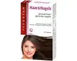 De Online Drogist Fytostar haar & nagels capsules 45cp aanbieding