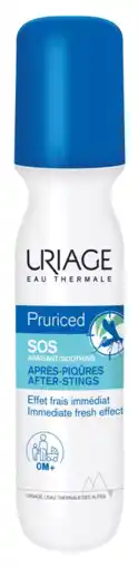De Online Drogist Uriage pruriced sos rollerstick 15ml aanbieding