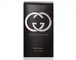 De Online Drogist Gucci guilty pour homme eau de toilette 50ml aanbieding