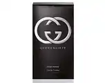 De Online Drogist Gucci guilty pour homme eau de toilette 50ml aanbieding