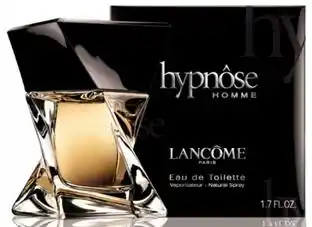 De Online Drogist Lancome paris hypnose homme eau de toilette 50ml aanbieding