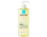 De Online Drogist La roche-posay lipikar douche olie ap+ 400ml aanbieding