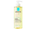 De Online Drogist La roche-posay lipikar douche olie ap+ 400ml aanbieding