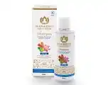 De Online Drogist Maharishi ayurveda shampoo pitta 200ml aanbieding