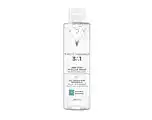 De Online Drogist Vichy purete thermale micellaire water gevoelige huid 200ml aanbieding