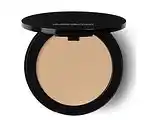 De Online Drogist La roche-posay toleriane teint mineral poeder-foundation 13 sand beige 9,5gr aanbieding