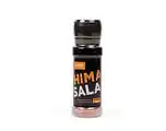 De Online Drogist Purasana himasala keukenzout grof molen 200gr aanbieding