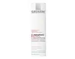De Online Drogist La roche-posay redermic retinol concentraat 30ml aanbieding