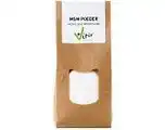 De Online Drogist Vitiv msm poeder 500gr aanbieding