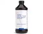 De Online Drogist Biotics multi plus vloeibaar 480ml aanbieding