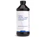 De Online Drogist Biotics multi plus vloeibaar 480ml aanbieding