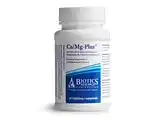 De Online Drogist Biotics ca/mg-plus tabletten 60tb aanbieding