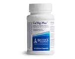 De Online Drogist Biotics ca/mg-plus tabletten 60tb aanbieding