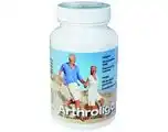 De Online Drogist Oligo pharma arthroligo capsules 100cp aanbieding