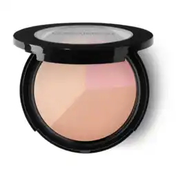 De Online Drogist La roche-posay toleriane mattifying fixing powder 12gr aanbieding