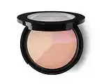 De Online Drogist La roche-posay toleriane mattifying fixing powder 12gr aanbieding