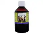 De Online Drogist Holisan krochal taila massageolie 250ml aanbieding