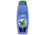 De Online Drogist Palmolive shampoo anti-roos 350ml aanbieding