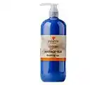 De Online Drogist Volatile massage olie winning mood 1lt aanbieding