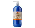 De Online Drogist Volatile massage olie winning mood 1lt aanbieding