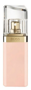 De Online Drogist Hugo boss ma vie eau de parfum 75ml aanbieding
