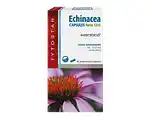De Online Drogist Fytostar echinacea forte 1215 capsules 45cp aanbieding