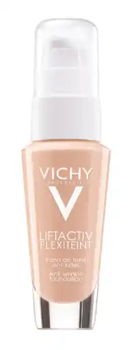 De Online Drogist Vichy liftactiv flexilift teint 15 30ml aanbieding