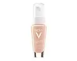 De Online Drogist Vichy liftactiv flexilift teint 15 30ml aanbieding