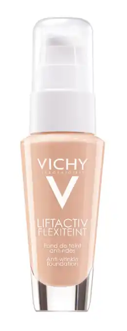 De Online Drogist Vichy liftactiv flexilift teint 15 30ml aanbieding