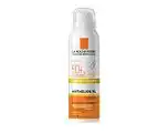 De Online Drogist La roche-posay anthelios lichaamsmist spf50+ 200ml aanbieding