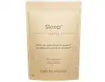 De Online Drogist Care for women woman`s sleep tabletten 30cp aanbieding