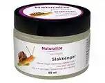 De Online Drogist Natusor naturalize slakkengel 50ml aanbieding