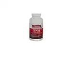 De Online Drogist Fitshape gymline creatine ethyl ester 360cp aanbieding