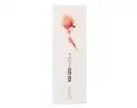 De Online Drogist Kenzo amour eau de parfum dames 50ml aanbieding
