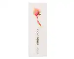 De Online Drogist Kenzo amour eau de parfum dames 50ml aanbieding
