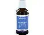 De Online Drogist Sanopharm sano dormeal 50ml aanbieding