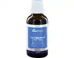 De Online Drogist Sanopharm sano dormeal 50ml aanbieding